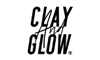 Clay And Glow Clay And Glow