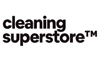 Cleaning Superstore