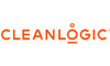 Cleanlogic