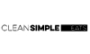 Clean Simple Eats Clean Simple Eats