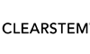 Clearstem