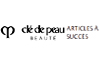 Clé De Peau Beauté 