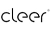 Cleer Audio