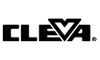Cleva