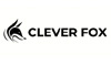 Clever Fox Planner