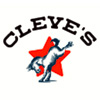 Cleves Gourmet Products