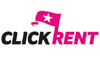 Click Rent