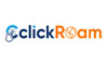 ClickRoam
