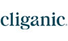 Cliganic