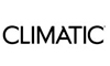 Climatic Health