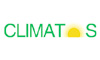 Climatos