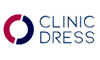 Clinic Dress