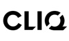 Cliq Products