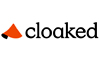 Cloaked