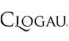 Clogau