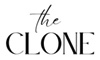 Cloneof Perfume