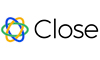 Close
