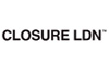 Closure London