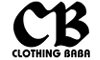 Clothing Baba