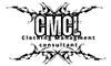 Clothing Managment Clothing Managment