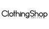 Clothing Shop Online