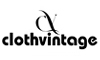 ClothVintage