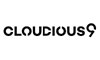 Cloudious9
