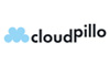 Cloud Pillo