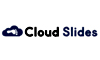 Cloud Slides Cloud Slides
