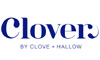 Clover By Clove