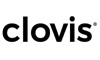 Clovis