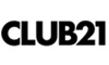 Club21