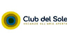 Club Del Sole