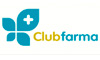 Clubfarma