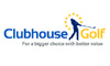 Clubhouse Golf
