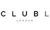 Club L London