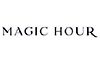 Club Magic Hour Club Magic Hour