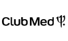 ClubMed ClubMed