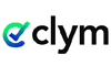Clym