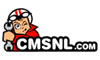Cmsnl