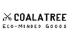 Coalatree Coalatree