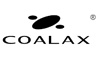 Coalax