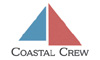 Coastal Crew