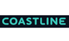 CoastLine Academy