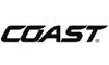 Coast Portland