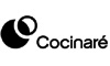 Cocinare
