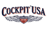 Cockpit USA