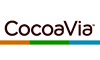 CocoaVia