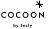 Cocoon By Sealy