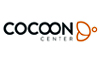 Cocoon Center
